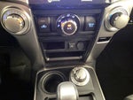2024 4Runner Thumbnail 16