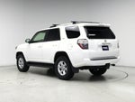 2022 4Runner Thumbnail 2