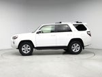 2022 4Runner Thumbnail 3