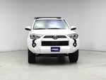 2022 4Runner Thumbnail 5