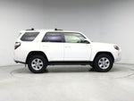2022 4Runner Thumbnail 7