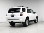 2022 4Runner Thumbnail 8