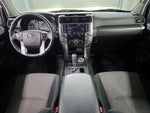 2022 4Runner Thumbnail 9