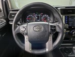 2022 4Runner Thumbnail 10