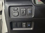 2022 4Runner Thumbnail 13