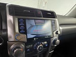 2022 4Runner Thumbnail 14