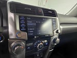 2022 4Runner Thumbnail 15