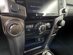 2022 4Runner Thumbnail 16