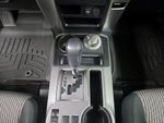 2022 4Runner Thumbnail 17