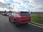 2022 4Runner Thumbnail 2