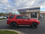 2022 4Runner Thumbnail 3