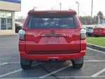 2022 4Runner Thumbnail 5
