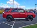 2022 4Runner Thumbnail 7