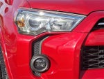2022 4Runner Thumbnail 9