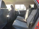 2022 4Runner Thumbnail 10