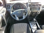 2022 4Runner Thumbnail 11