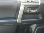 2022 4Runner Thumbnail 12