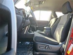 2022 4Runner Thumbnail 13