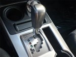 2022 4Runner Thumbnail 14