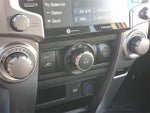 2022 4Runner Thumbnail 15