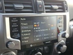 2022 4Runner Thumbnail 16