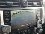 2022 4Runner Thumbnail 17