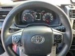 2022 4Runner Thumbnail 19