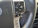 2022 4Runner Thumbnail 22