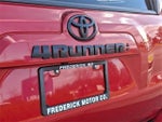 2022 4Runner Thumbnail 30