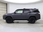 2022 4Runner Thumbnail 3