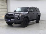 2022 4Runner Thumbnail 4