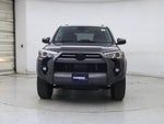 2022 4Runner Thumbnail 5