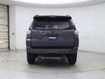2022 4Runner Thumbnail 6