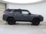 2022 4Runner Thumbnail 7