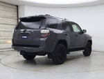 2022 4Runner Thumbnail 8