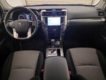 2022 4Runner Thumbnail 9