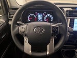 2022 4Runner Thumbnail 10