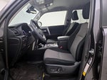 2022 4Runner Thumbnail 11
