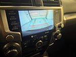 2022 4Runner Thumbnail 14