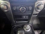 2022 4Runner Thumbnail 16