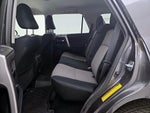 2022 4Runner Thumbnail 19