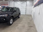 2024 4Runner Thumbnail 4