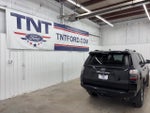 2024 4Runner Thumbnail 5