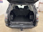 2024 4Runner Thumbnail 6