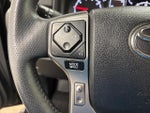 2024 4Runner Thumbnail 11