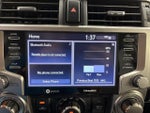 2024 4Runner Thumbnail 13