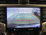 2024 4Runner Thumbnail 14