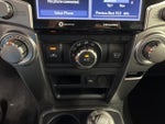 2024 4Runner Thumbnail 15