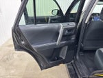 2024 4Runner Thumbnail 24