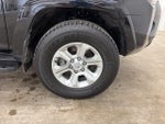 2024 4Runner Thumbnail 27
